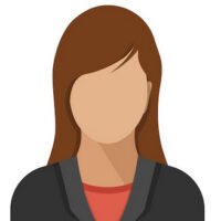 user user