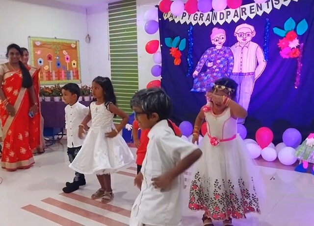 parent-day-video